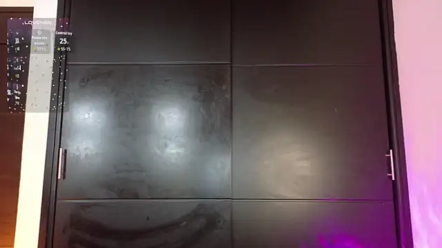 emicute  online show from February 2026 02:50:02 AM