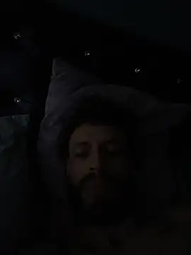 Snapshot of kauzZhomi chatting on February 2026 02:40:02 PM kauzZhomi online show from February 2026 02:40:02 PM