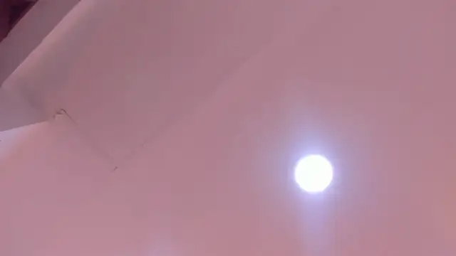 Paris Velvet online show from April 2026 10:48:02 PM