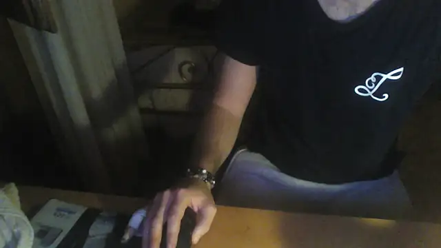 Snapshot of ragazzo200996 chatting on February 2026 07:22:01 PM ragazzo200996 online show from February 2026 07:22:01 PM