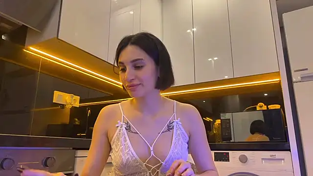 Snapshot of BlackFox_V chatting on February 2026 05:09:02 PM BlackFox V online show from February 2026 05:09:02 PM