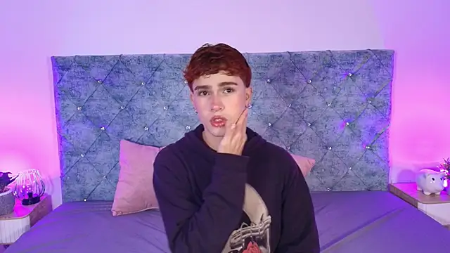 ryan onFire online show from February 2026 11:16:01 AM