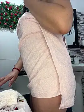 candy69- online show from February 2026 01:53:02 PM