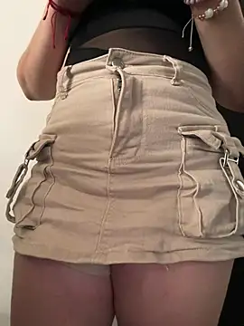 candy69- online show from July 2026 04:16:02 PM