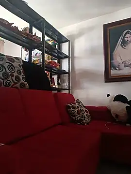 candy69- online show from July 2026 08:52:02 PM