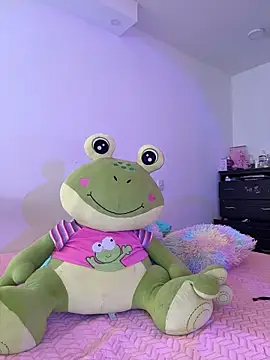 Chel   online show from March 2026 05:27:02 PM