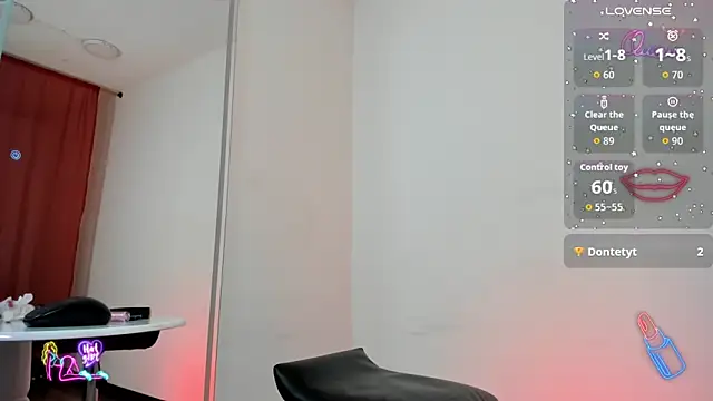 franky 21 online show from March 2026 12:19:01 PM