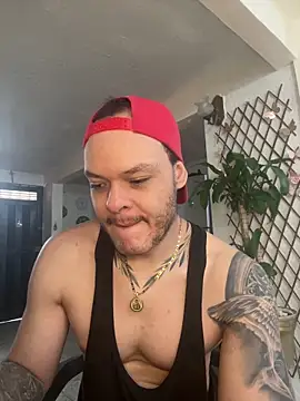 Snapshot of jeyko_jey chatting on February 2026 06:28:02 PM jeyko jey online show from February 2026 06:28:02 PM