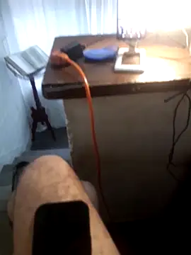 Snapshot of jeyko_jey chatting on February 2026 10:39:01 PM jeyko jey online show from February 2026 10:39:01 PM