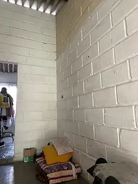 Snapshot of jeyko_jey chatting on February 2026 08:19:02 PM jeyko jey online show from February 2026 08:19:02 PM