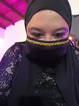basima haik online show from July 2026 03:13:01 AM