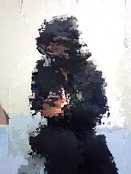 Snapshot of Israa_123 chatting on March 2026 08:49:01 PM Israa 123 online show from March 2026 08:49:01 PM