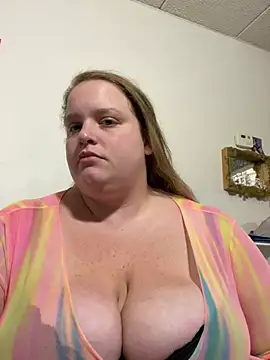 bbq-queen online show from July 2026 10:45:01 PM