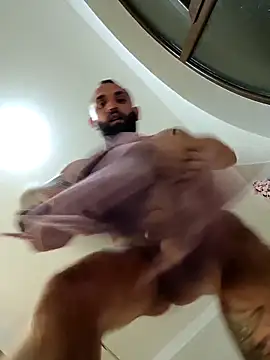 Snapshot of alikemal1993 chatting on March 2026 09:10:01 PM alikemal1993 online show from March 2026 09:10:01 PM