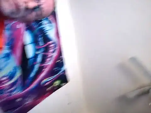 fucking-furious-lovers online show from March 2026 02:52:01 AM