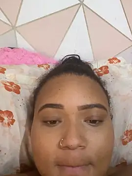 pretajaponesa35 online show from February 2026 03:38:01 PM