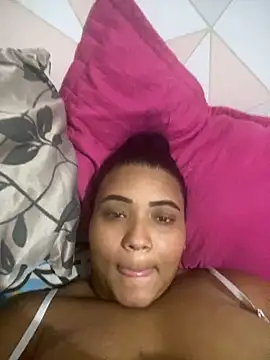 pretajaponesa35 online show from March 2026 02:35:01 AM