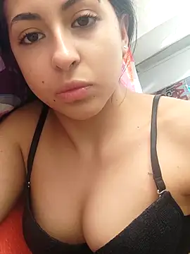 caramelo fly online show from February 2026 05:09:02 PM