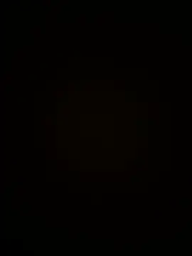 Diggaoder online show from February 2026 10:17:02 PM