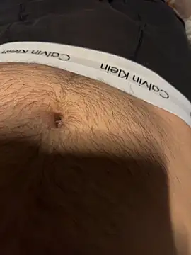 Diggaoder online show from March 2026 03:51:02 AM