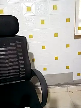 Arica sexy001 online show from February 2026 02:10:01 AM