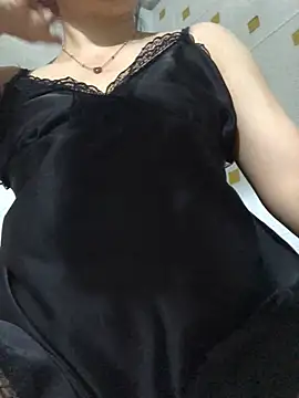 Arica sexy001 online show from April 2026 01:38:02 PM