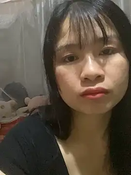 Bweao-gevea online show from February 2026 03:05:02 AM