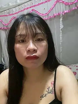 Bweao-gevea online show from February 2026 03:13:01 AM