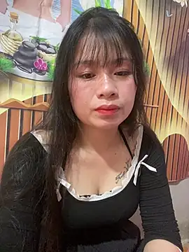 Bweao-gevea online show from February 2026 09:19:02 AM