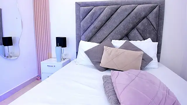 Snapshot of ChanelAnderson chatting on February 2026 09:42:01 PM ChanelAnderson online show from February 2026 09:42:01 PM