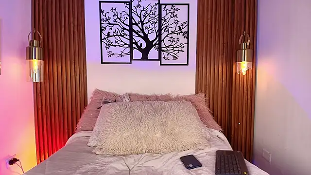 Snapshot of David_Banks_ chatting on February 2026 12:13:02 PM David Banks online show from February 2026 12:13:02 PM