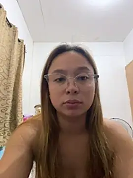 Wild flower19 online show from March 2026 11:15:02 AM