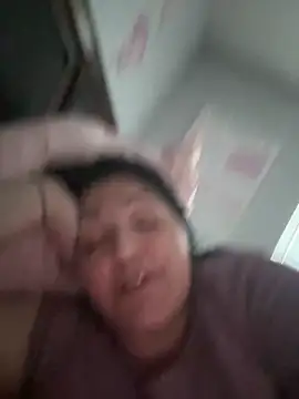 chrissyde online show from March 2026 08:30:02 PM