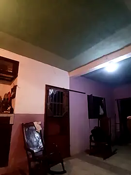 Snapshot of Francisco171 chatting on February 2026 10:09:01 AM Francisco171 online show from February 2026 10:09:01 AM