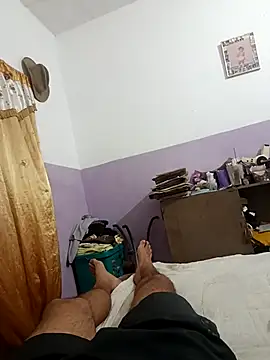 Snapshot of Francisco171 chatting on February 2026 02:27:01 AM Francisco171 online show from February 2026 02:27:01 AM