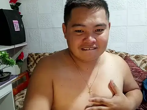 bigloadfox online show from February 2026 02:56:01 AM