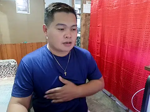 bigloadfox online show from February 2026 02:37:02 PM