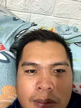 bigloadfox online show from March 2026 02:43:01 PM