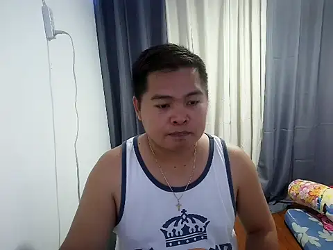 bigloadfox online show from March 2026 02:05:02 AM