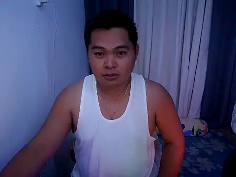 bigloadfox online show from March 2026 01:39:02 PM