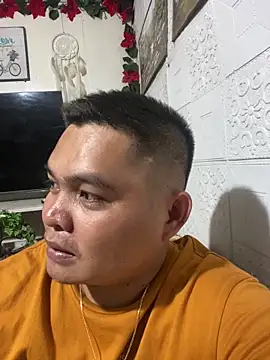 bigloadfox online show from March 2026 11:58:02 AM