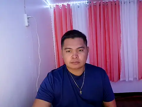 bigloadfox online show from March 2026 12:10:02 PM