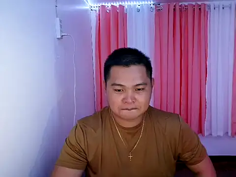 bigloadfox online show from March 2026 05:40:02 AM