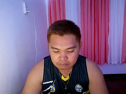 bigloadfox online show from April 2026 01:53:01 PM