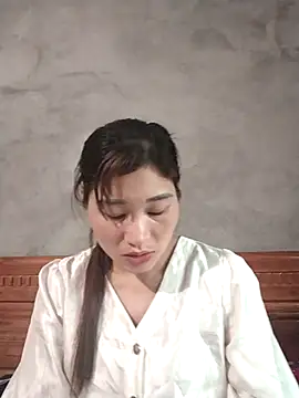 Snapshot of Cryyly chatting on February 2026 07:02:02 AM Cryyly online show from February 2026 07:02:02 AM