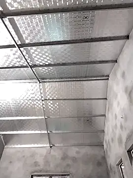 Snapshot of Cryyly chatting on February 2026 10:23:01 AM Cryyly online show from February 2026 10:23:01 AM