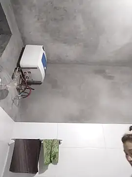 Snapshot of Cryyly chatting on February 2026 11:41:01 AM Cryyly online show from February 2026 11:41:01 AM