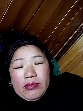 quynhbupbe11 online show from February 2026 12:19:01 PM