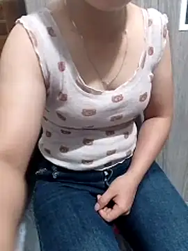 maimai1100 online show from June 2026 11:31:01 PM
