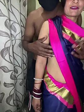 Snapshot of Pritu675 chatting on March 2026 04:35:01 PM Pritu675 online show from March 2026 04:35:01 PM